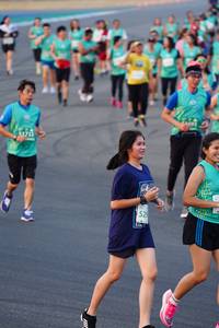 BIB: 51733
                            <button type="button" onclick="openModal(10518794)" class="btn btn-primary btn-sm float-right btn-popup" data-toggle="modal" data-target=".modal-high-quality">
                        <i class="fas fa-shopping-cart"></i> Add to Cart
                    </button>
                                            <button type="button" onclick="isThisMe(10518794, true)" class="btn btn-success btn-sm float-right btn-popup btn-isme hidden" data-toggle="tooltip" data-placement="bottom" title="นี่คือรูปของคุณใช่ไหม คลิกที่นี่เพื่อเอาเข้าอัลบั้ม">
                        <i class="fas fa-plus"></i> Add to album
                    </button>
                    <button type="button" onclick="isThisMe(10518794, false)" class="btn btn-warning btn-sm float-right btn-popup btn-isnotme hidden">
                        <i class="fas fa-ban"></i> Remove from album
                    </button>